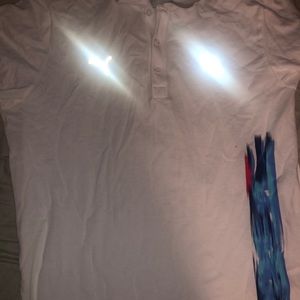 puma motersport shirt